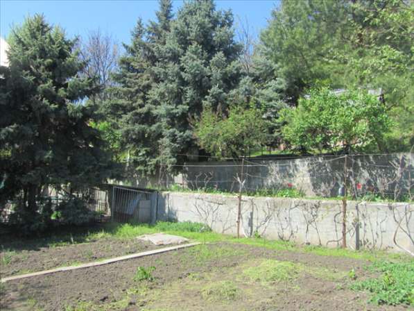 Продам дом в Ростове-на-Дону. Жилая площадь 220 кв.м. в Ростове-на-Дону фото 6