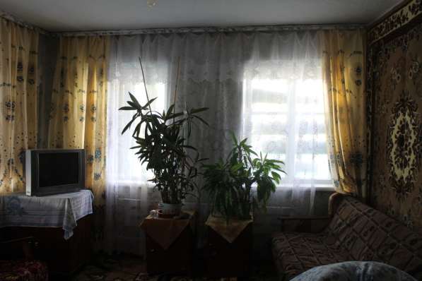 Тёплый уютный домик в Краснодарском крае в Москве фото 3