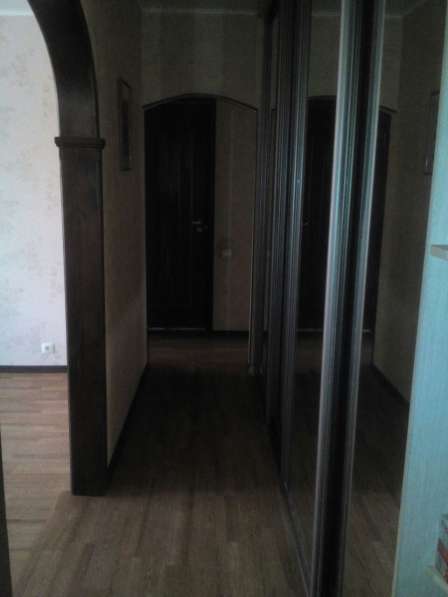 Сдаю комнату посуточно, ЛАО в Омске фото 12