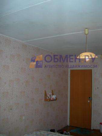 Продажа недвижимости по адресу: г.Москва, ул.Бирюлевская 14К1 в Москве фото 5