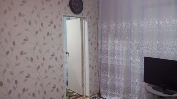 Продам дом с автономным отоплением в Волгограде фото 5