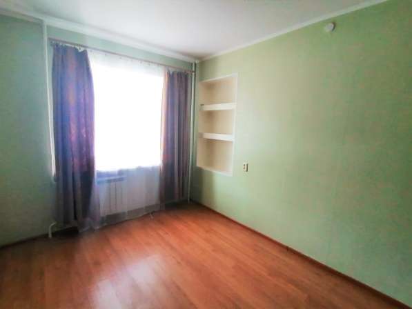 Продается двухкомнатная квартира в Электростале фото 37