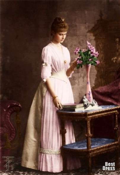 ДОМРАБОТНИЦА НА 2 ДНЯ В НЕДЕЛЮ