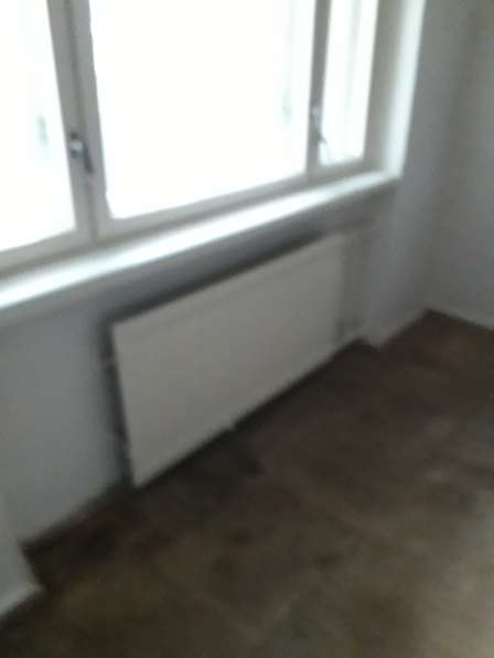 Квартира в пос. Металлострой С-Пб в Санкт-Петербурге фото 18