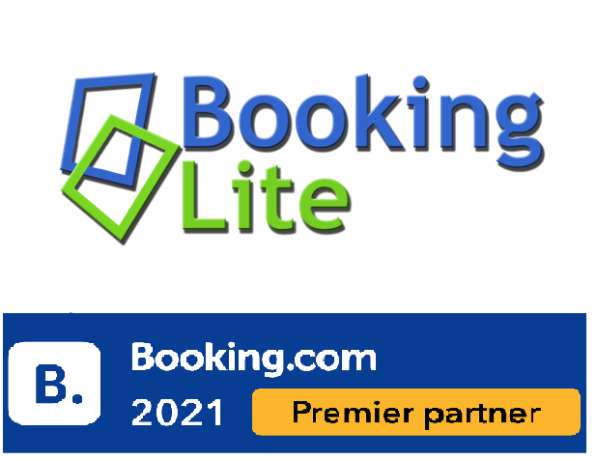 Программа для управления отелем BookingLite в фото 4