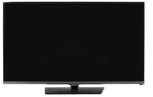 Новый LED-Телевизор SAMSUNG 32 в Волгограде фото 4