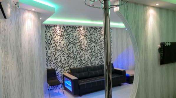 Штукатуры-маляры в Москве фото 5