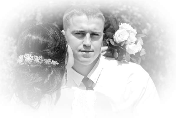 Фотограф Калининград и область в Калининграде фото 49