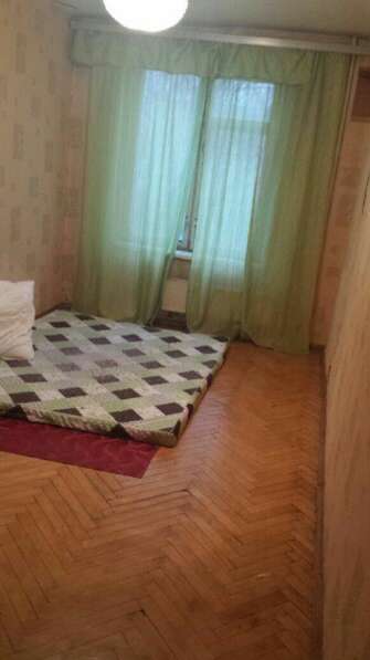 Продается 2-комнатная квартира в Королёве фото 18