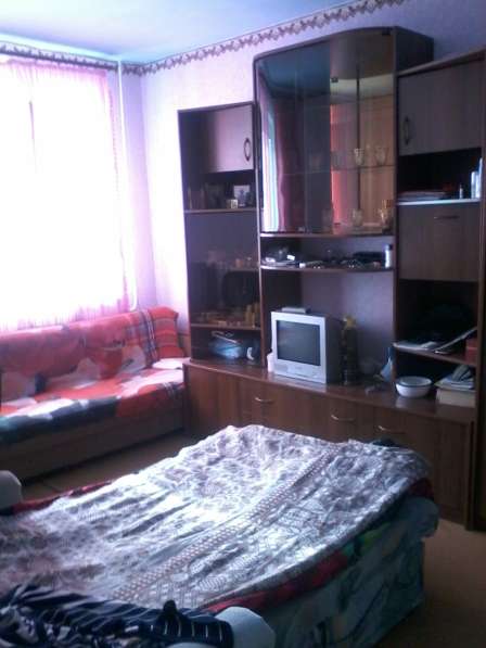 Продам 1-комнатную квартиру в Хабаровске фото 16