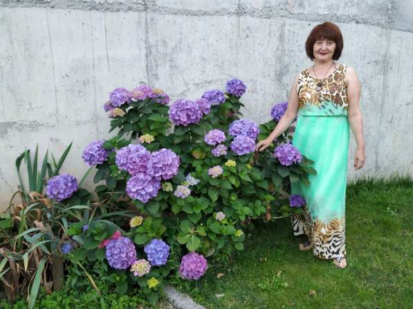 Анжелика, 50 лет, хочет пообщаться в Иркутске фото 4