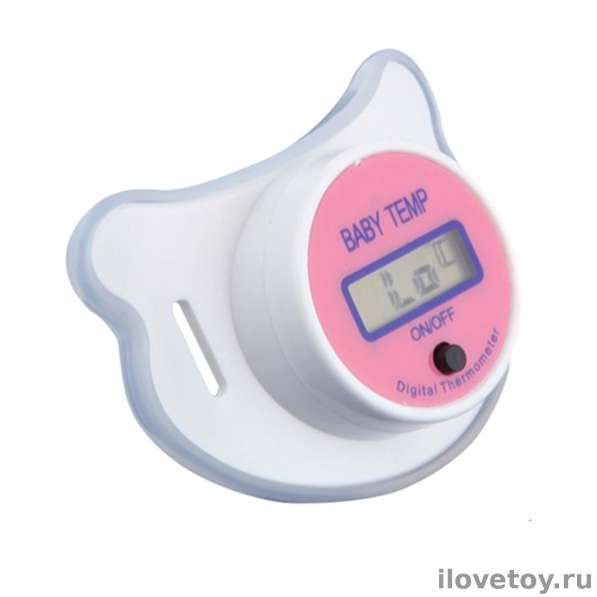 Креативные соски-пустышки: усы, зубы, вампир, поцелуй в Москве фото 6