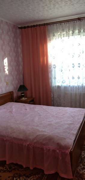 Продам 2-х комнатную квартиру в г. Луганске в Курске фото 9