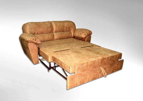 Купить диван Бридж 2-ка ТМ BISSO в фото 4