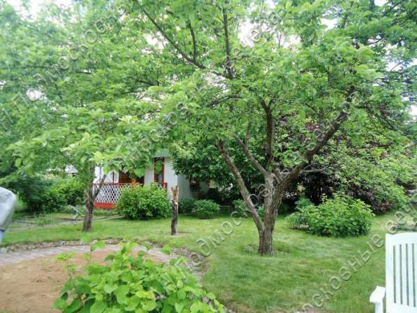 Продам дом в Москва.Жилая площадь 75 кв.м.Есть Канализация, Электричество. в Москве фото 30