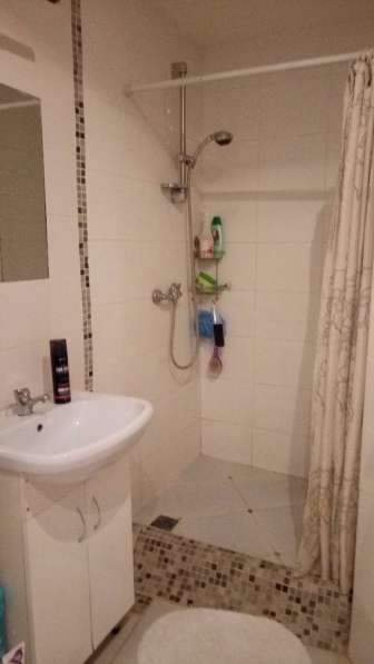 Продам таунхаус в Ростов-на-Дону.Жилая площадь 143 кв.м. в Ростове-на-Дону фото 16