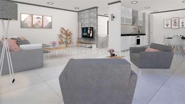 Уникальная возможность выгодно инвестировать в недвижимость в фото 12