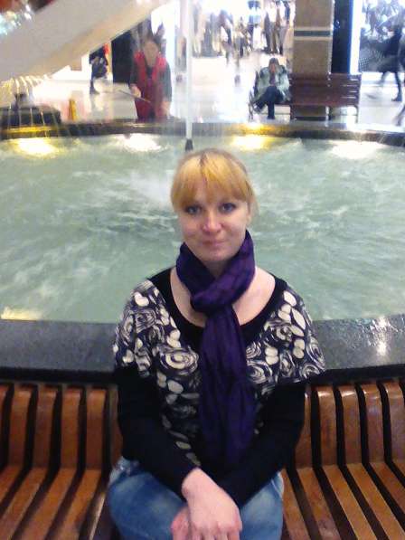 Юлия евгеньевна, 29 лет, хочет пообщаться в 
