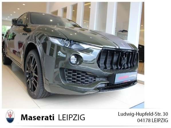 Maserati, Merak, продажа в Волгограде в Волгограде фото 7