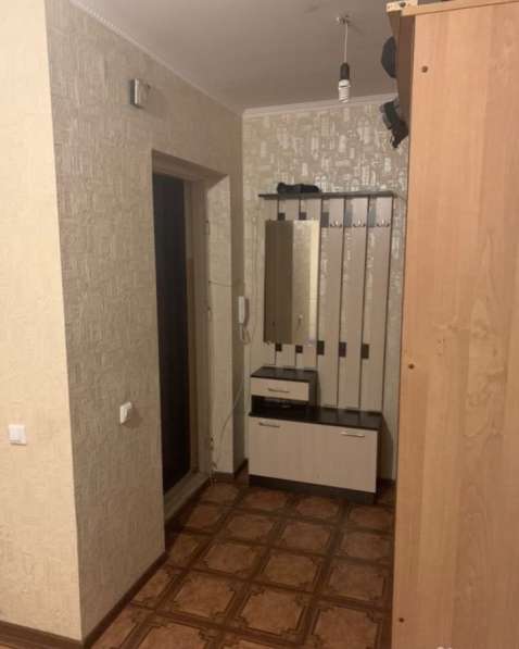 Продам квартиру от собственника в Белгороде фото 6