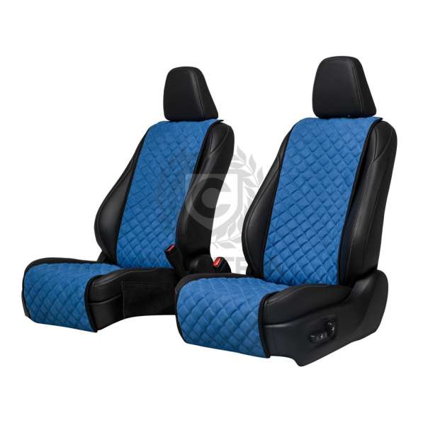 Накидки Cantra в Кирове фото 20