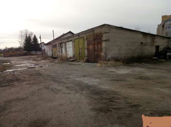 Продаю земельный участок 0,64 га под жилую застройку в Великом Новгороде фото 4