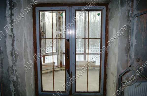 Продам коттедж в Москва.Жилая площадь 180 кв.м.Есть Электричество. в Москве фото 84