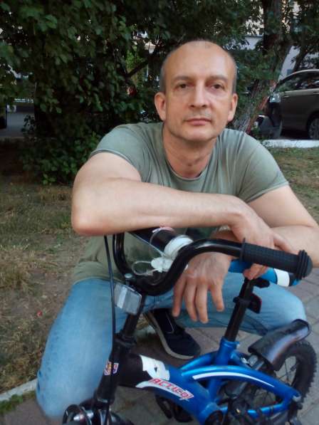Олег, 58 лет, хочет познакомиться – Ищу родственную душу