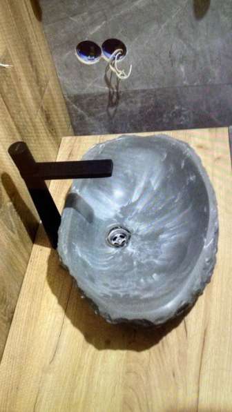 Ремонт под ключ в Санкт-Петербурге фото 11