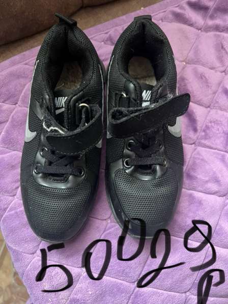 Обувь на мальчика в Нижнеудинске фото 3