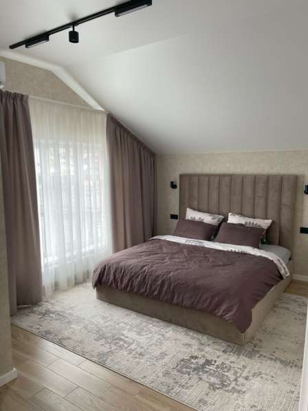 Продажа дома!!! в Анапе фото 9