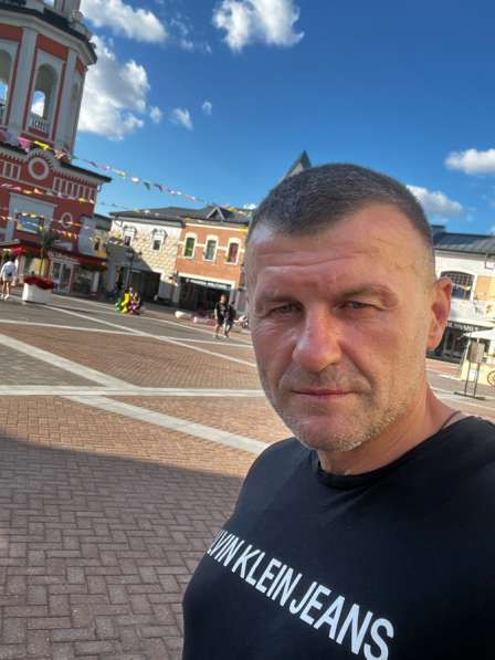 Строительство и ремонт