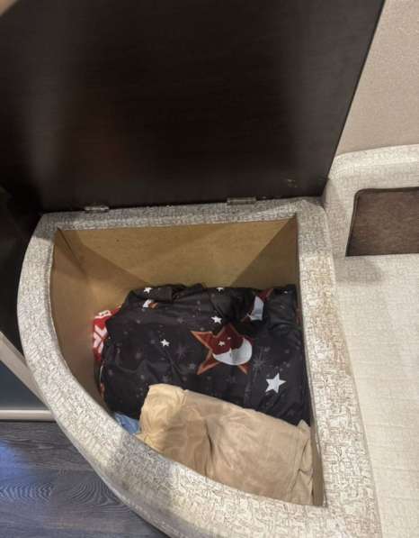 Диван в Челябинске