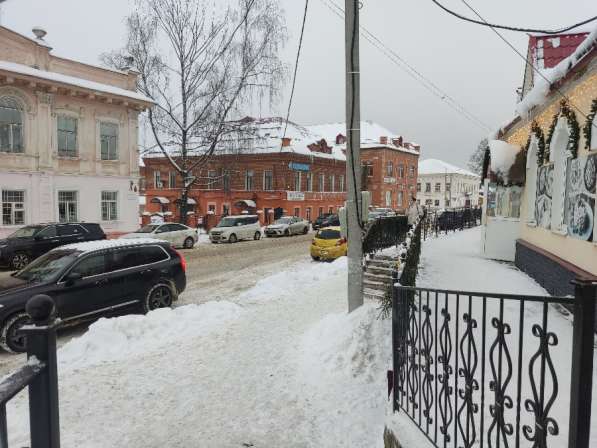 Продам в Мышкине фото 4