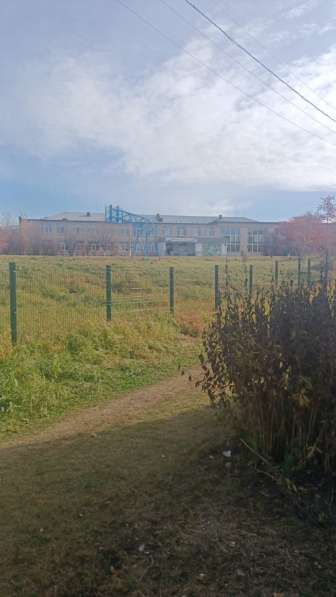 Продам 4-х комнатную квартиру в Учалах фото 15