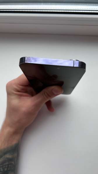 Телефоны в Екатеринбурге фото 7