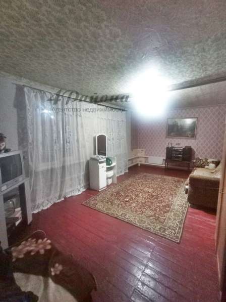 Продам дом в г. Александровск, Артемовский р-н в фото 11