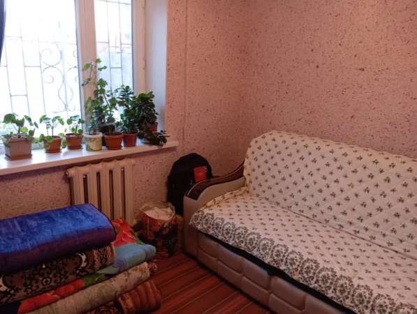Продается небольшой дом в хорошем районе, ж\ в фото 203