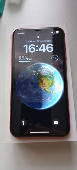 Продам XR в Великих Луках фото 3