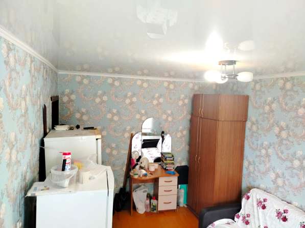 Продается комната в 2-х ком. кв., Тепличная 3 в Пензе фото 7