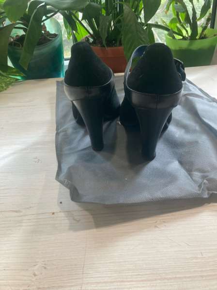 Женские туфли в Балашихе фото 4