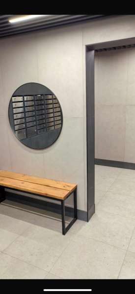 Аренда 1 комнатная квартира Иркутск октябрьский район в Иркутске