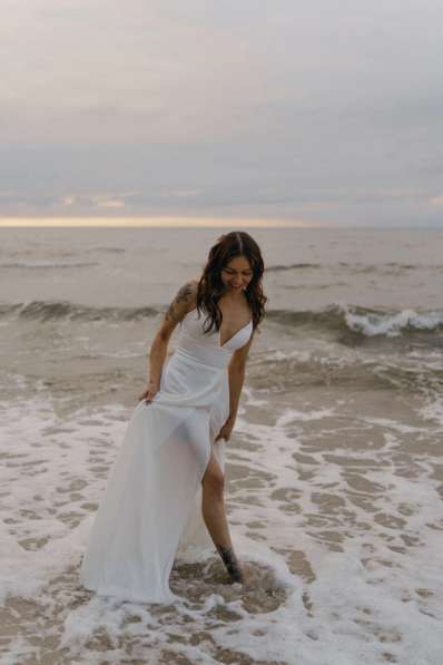 Платье в Калининграде фото 4