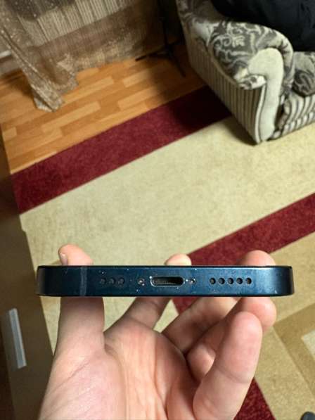 IPhone в Тюмени фото 4