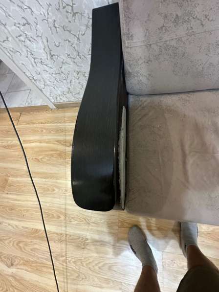 Продается угловой диван в Ростове-на-Дону фото 4