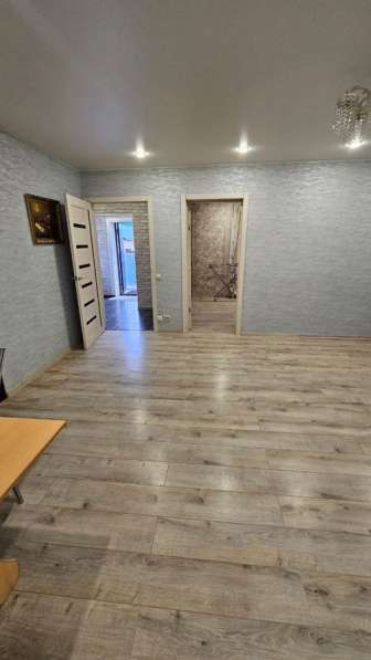 Сдам жилой трёхкомнатный дом в Новом Уренгое фото 7