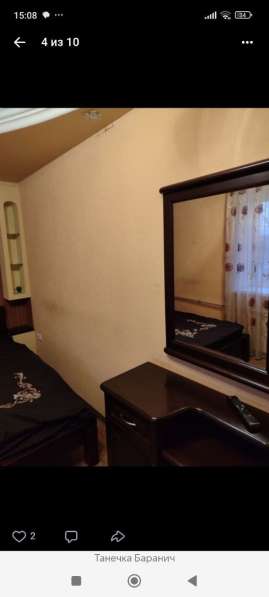 Продается 2-х комнатная квартира пр-т Генерала Данилова в фото 9