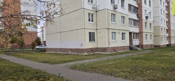 Продам помещение мкр. Александровский д.9 в Елеце фото 15