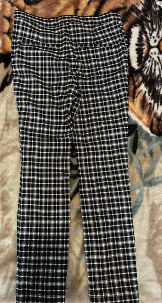 Брюки Gloria jeans в Екатеринбурге фото 3