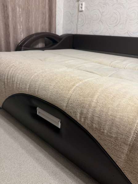 Продам диван в Орске фото 4